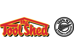 Website Masthead NZ Owned Logo