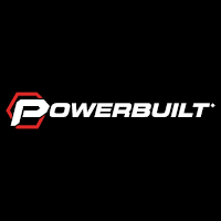 Powerbuilt