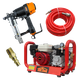 Air Tools and Compressors