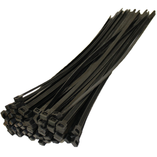 Cable Ties