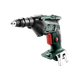 Screw Guns