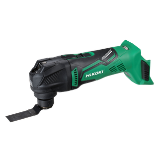 Multi Function Tools