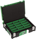 HiKOKI Stackable System