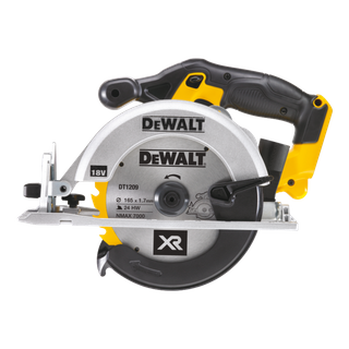 Circular Saws