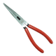 Pliers