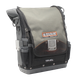 Veto Pro Pac