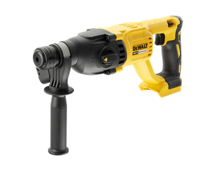 Rotary Hammer Drills