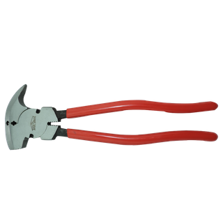 Fencing Pliers
