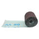 Emery Tape