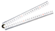 Rulers