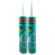 Silicone and Adhesive Sealant