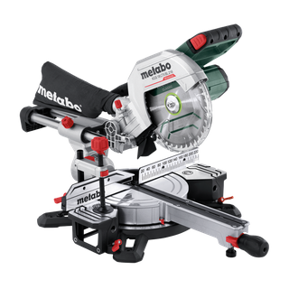 Mitre Saws