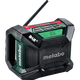 Jobsite Radios