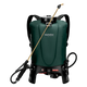 Sprayers
