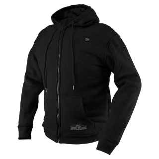 Heated Hoodies