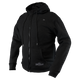 Heated Hoodies