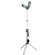 Lights/Torches