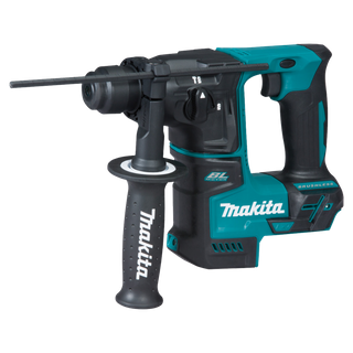 Rotary Hammer Drills