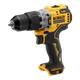 12v DeWalt Cordless Tools