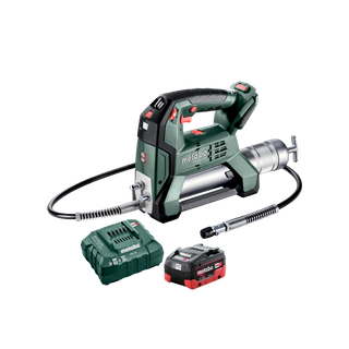 Grease/Caulking Guns