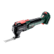 Multi Function Tools