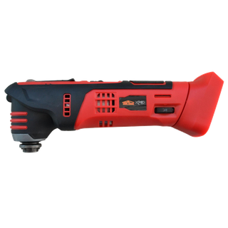 Multi Function Tools