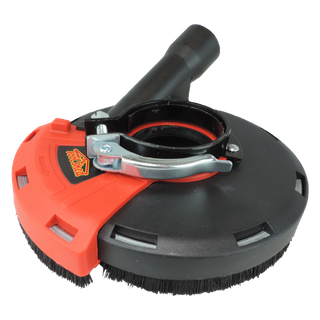 Blowers, Dust Extraction and Vacuums