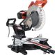 Mitre Saws