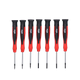 Precision Screwdrivers