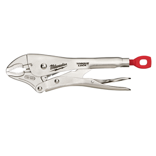 Locking Pliers