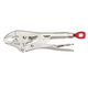 Locking Pliers