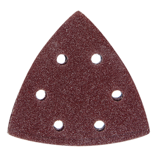 Triangle Orbital