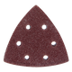 Triangle Orbital