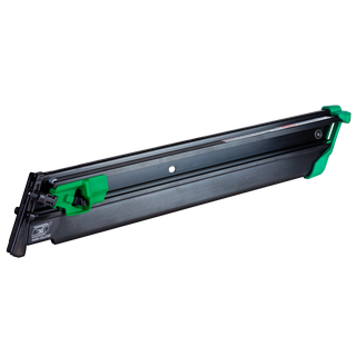 Nail Gun Attachments