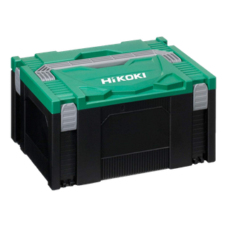 HiKOKI Stackable System