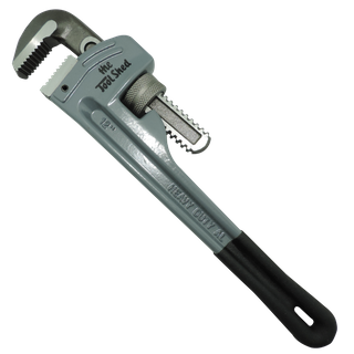 Pipe Wrenches