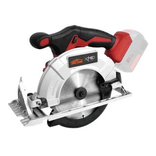 Circular Saws