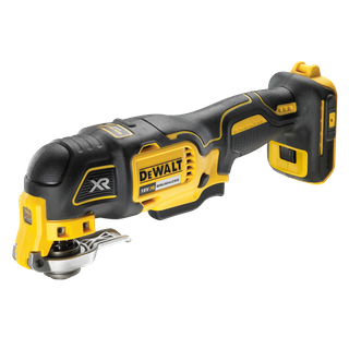 Multi Function Tools