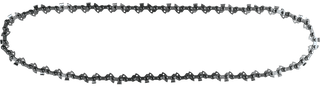 Chainsaw Blades