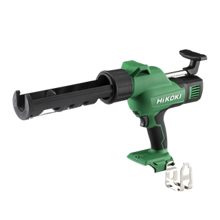 Grease/Caulking Guns