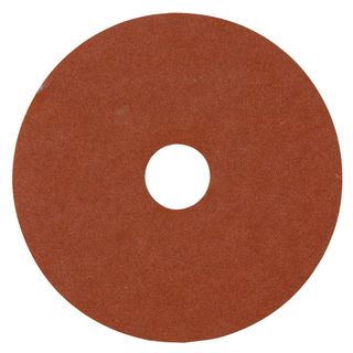 Fibre Discs