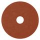 Fibre Discs