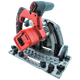 Rail Saws and Accessories