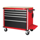 Cabinets/Chests/Tables