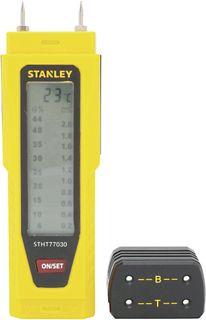 Moisture Meters