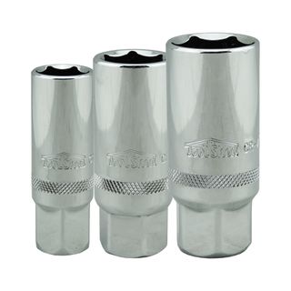 Spark Plug Sockets