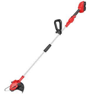 Brush Cutters/Line Trimmers