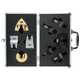 Multi Function Tool Blades