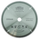 Mitre/Table Saw Blades