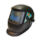 Welding Helmets